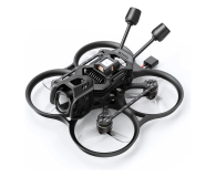 Dron BetaFPV Pavo20 Pro II 4S O4 Pro ELRS 2.4G